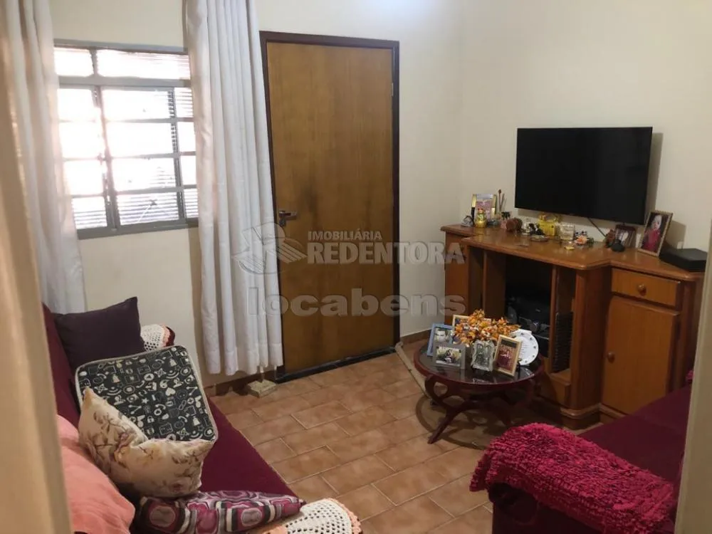 Casa, 2 quartos, 130 m² - Foto 2