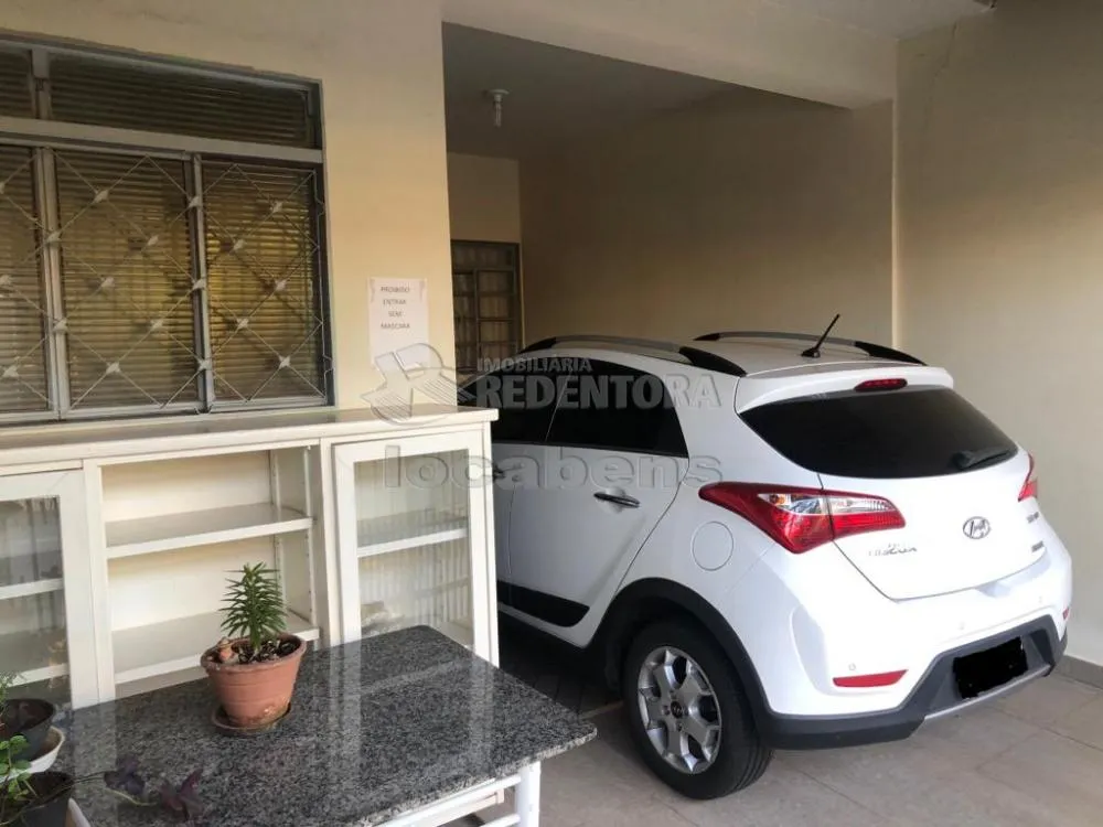 Casa, 2 quartos, 130 m² - Foto 4