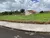 Terreno, 337 m² - Foto 3