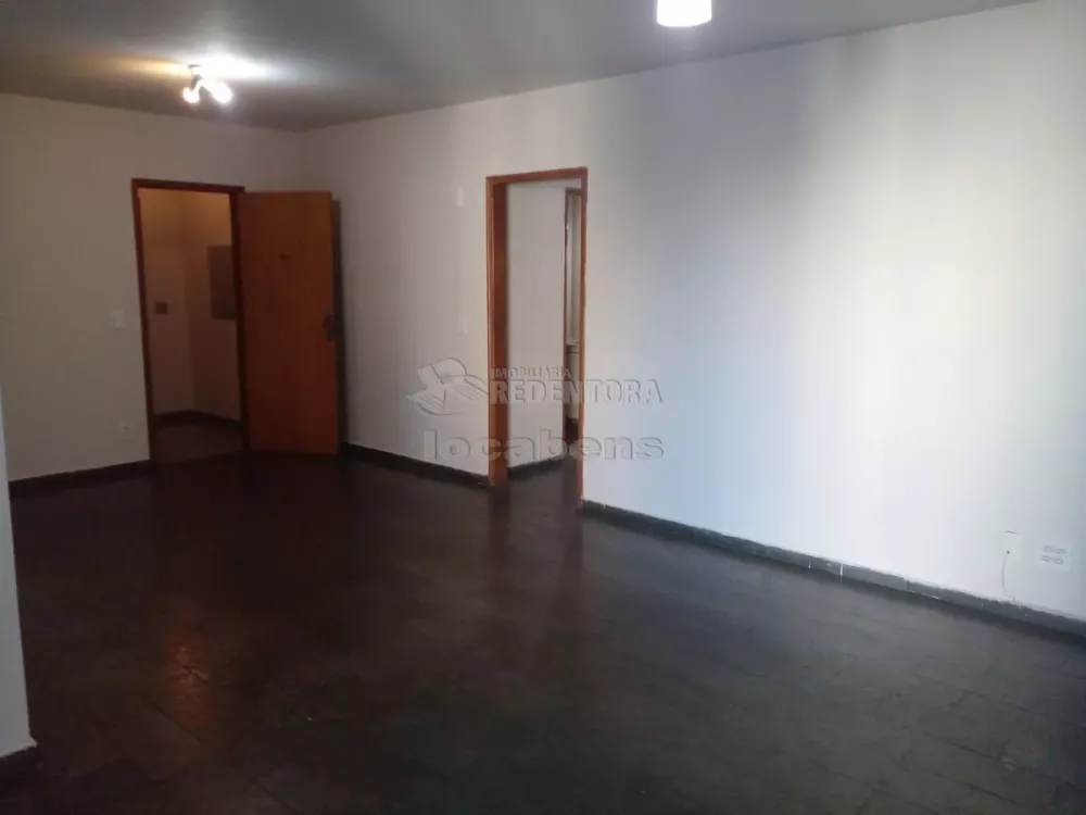 Apartamento para alugar com 3 quartos, 118m² - Foto 4