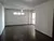 Apartamento, 3 quartos, 118 m² - Foto 3