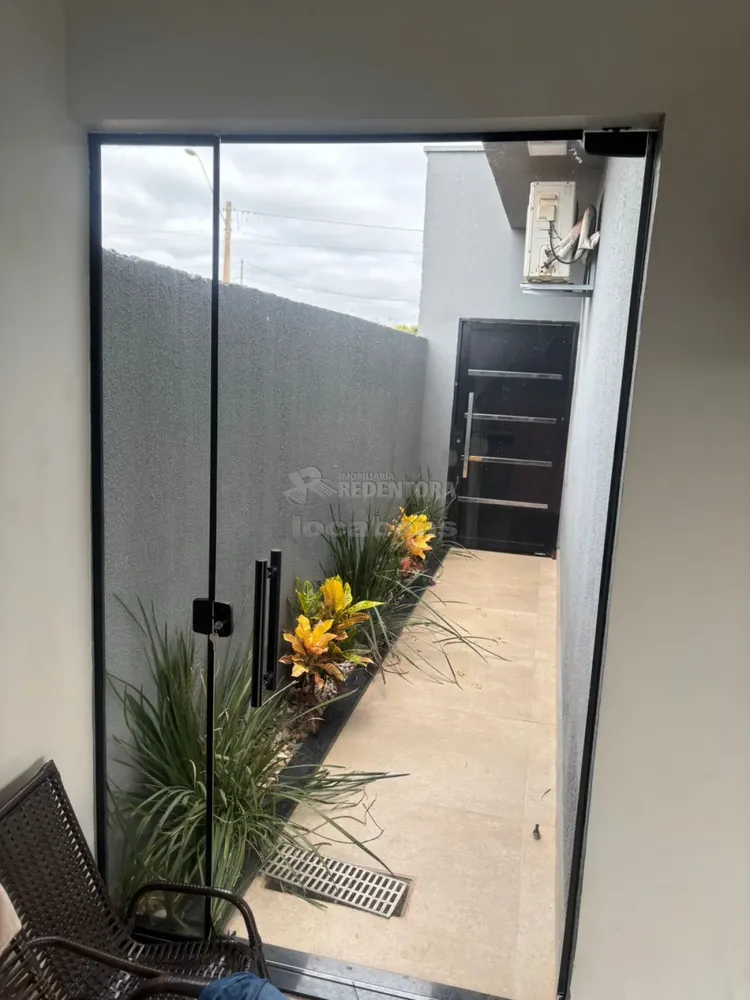 Casa, 3 quartos, 140 m² - Foto 5