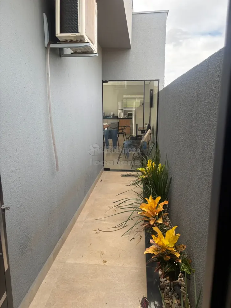 Casa, 3 quartos, 140 m² - Foto 4