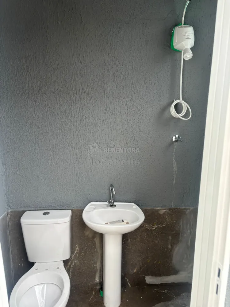 Casa, 3 quartos, 140 m² - Foto 7