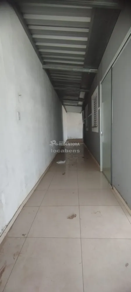 Casa, 2 quartos, 120 m² - Foto 4