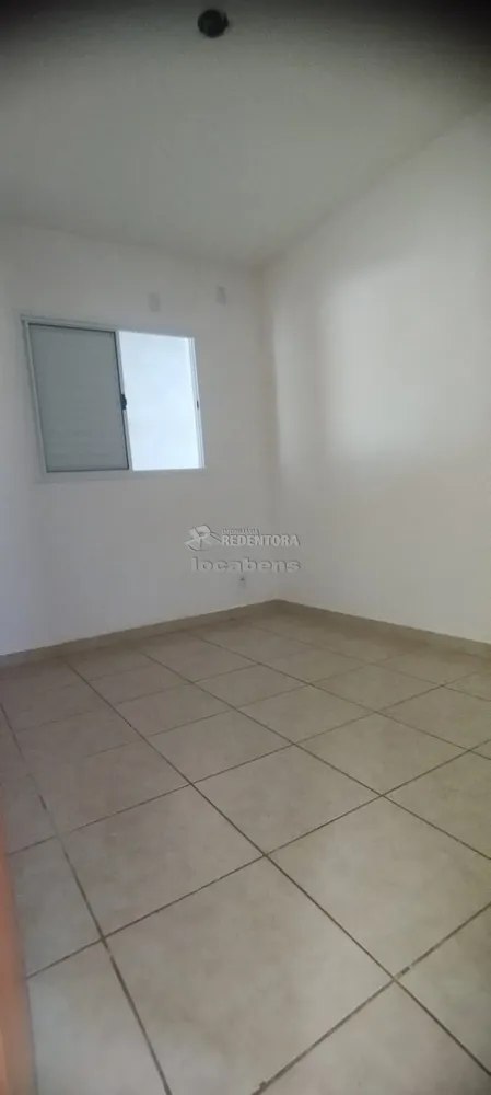Casa, 2 quartos, 120 m² - Foto 8