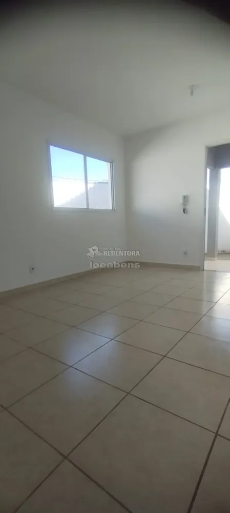 Casa, 2 quartos, 120 m² - Foto 1