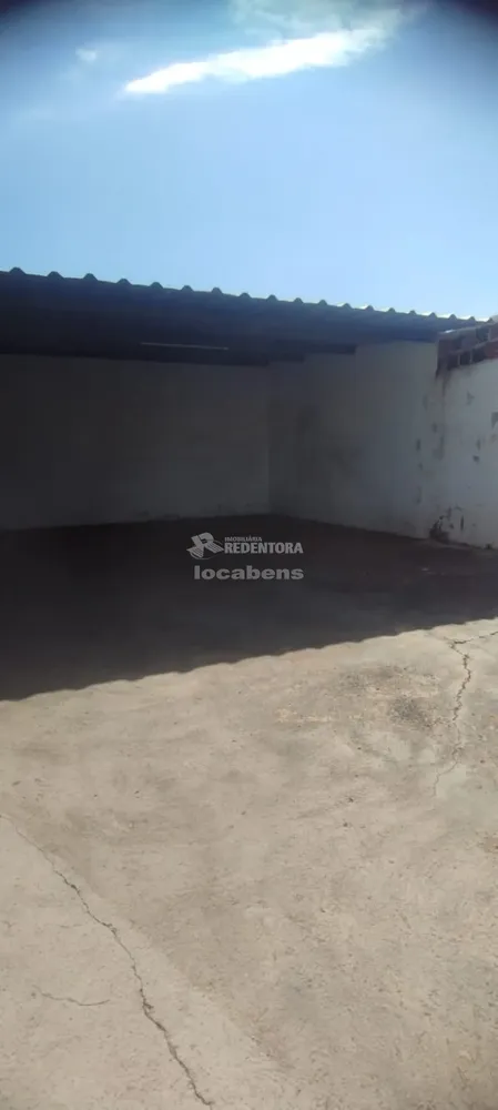 Casa, 2 quartos, 120 m² - Foto 5