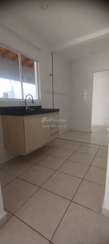 Casa, 2 quartos, 120 m² - Foto 7