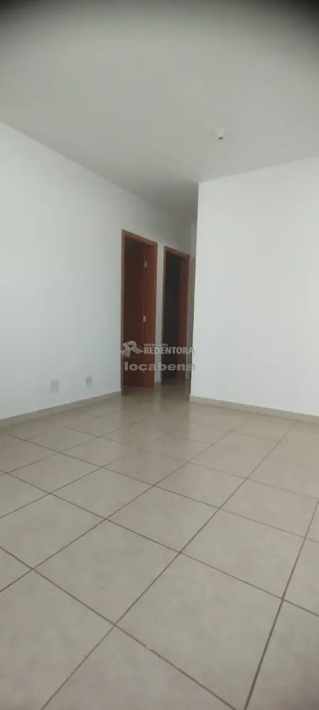 Casa, 2 quartos, 120 m² - Foto 3
