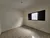 Casa, 3 quartos, 144 m² - Foto 4