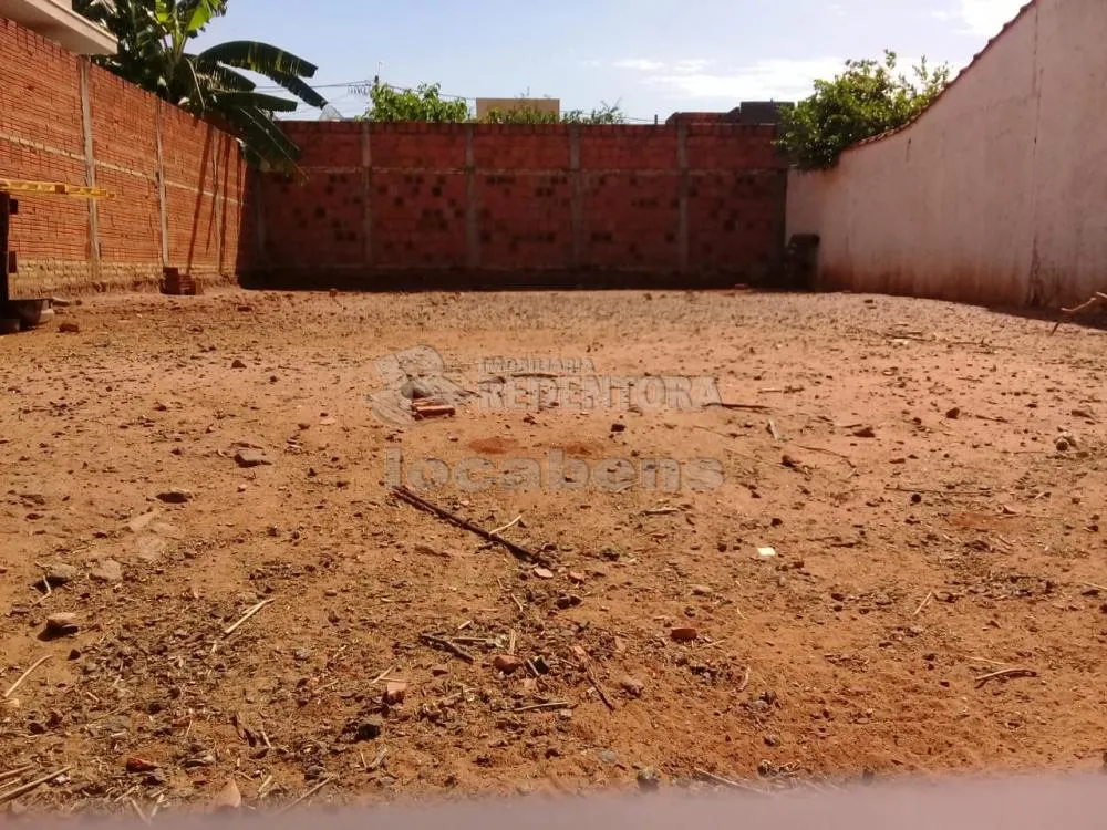 Terreno, 200 m² - Foto 1