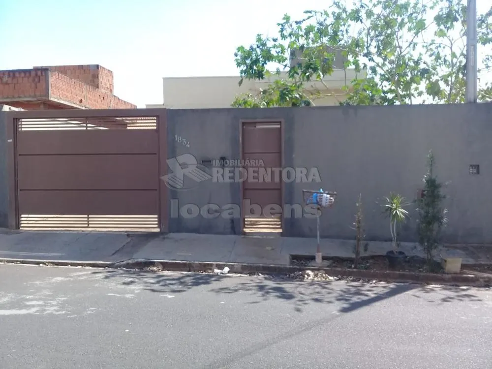 Terreno, 200 m² - Foto 5