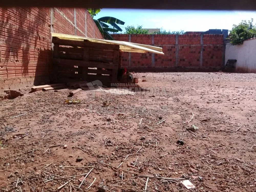 Terreno, 200 m² - Foto 3