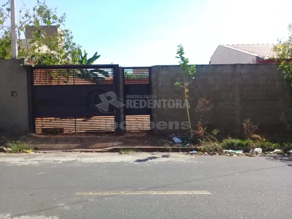 Terreno, 200 m² - Foto 4