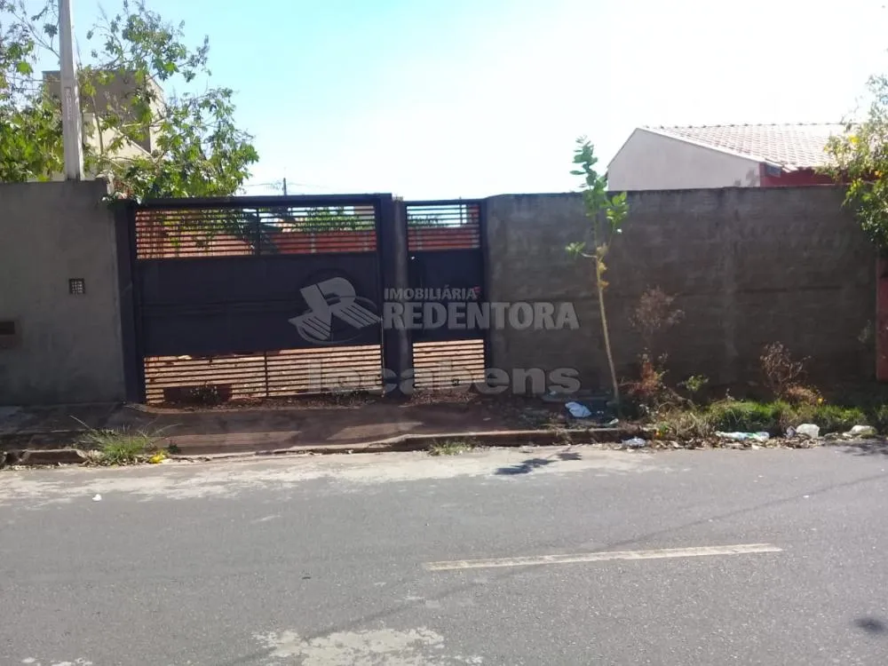 Terreno, 200 m² - Foto 2