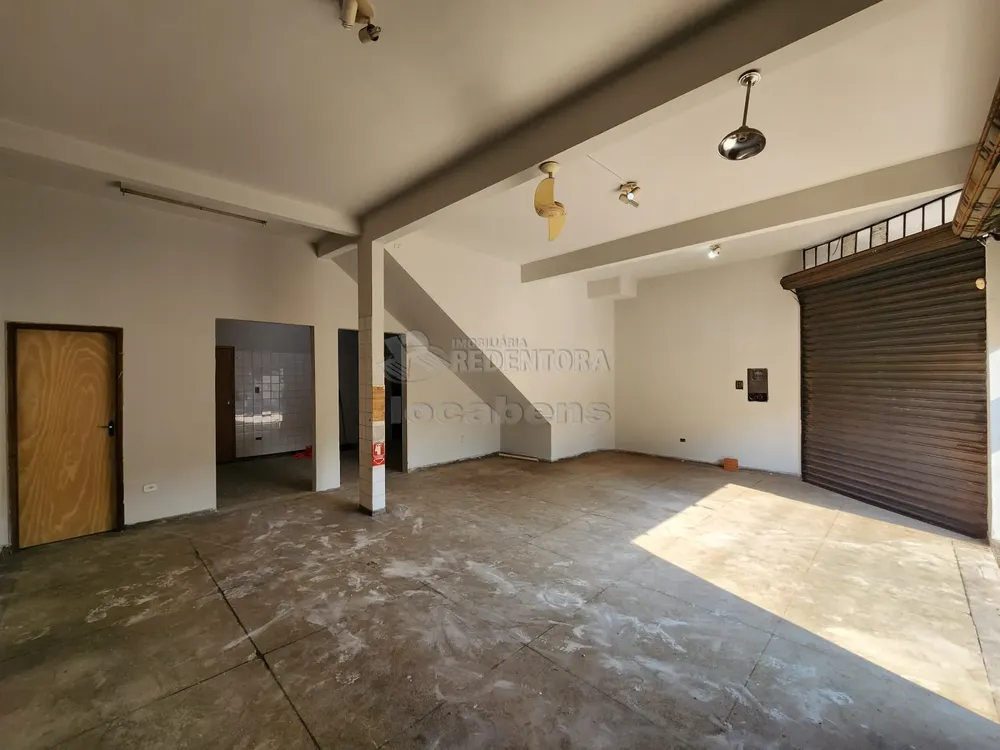 Prédio Inteiro, 257 m² - Foto 2
