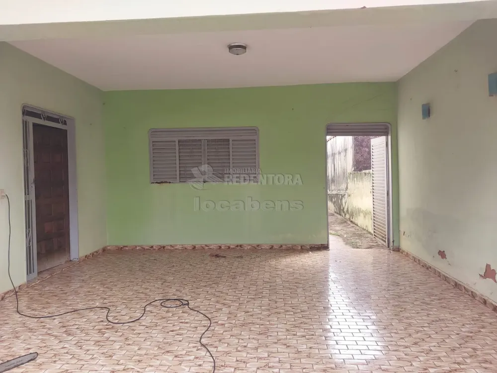Casa, 3 quartos, 240 m² - Foto 2