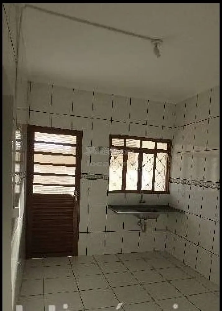Casa, 2 quartos, 70 m² - Foto 3