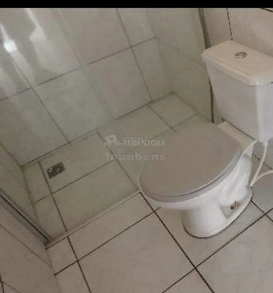 Casa, 2 quartos, 70 m² - Foto 5