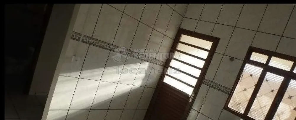 Casa, 2 quartos, 70 m² - Foto 4