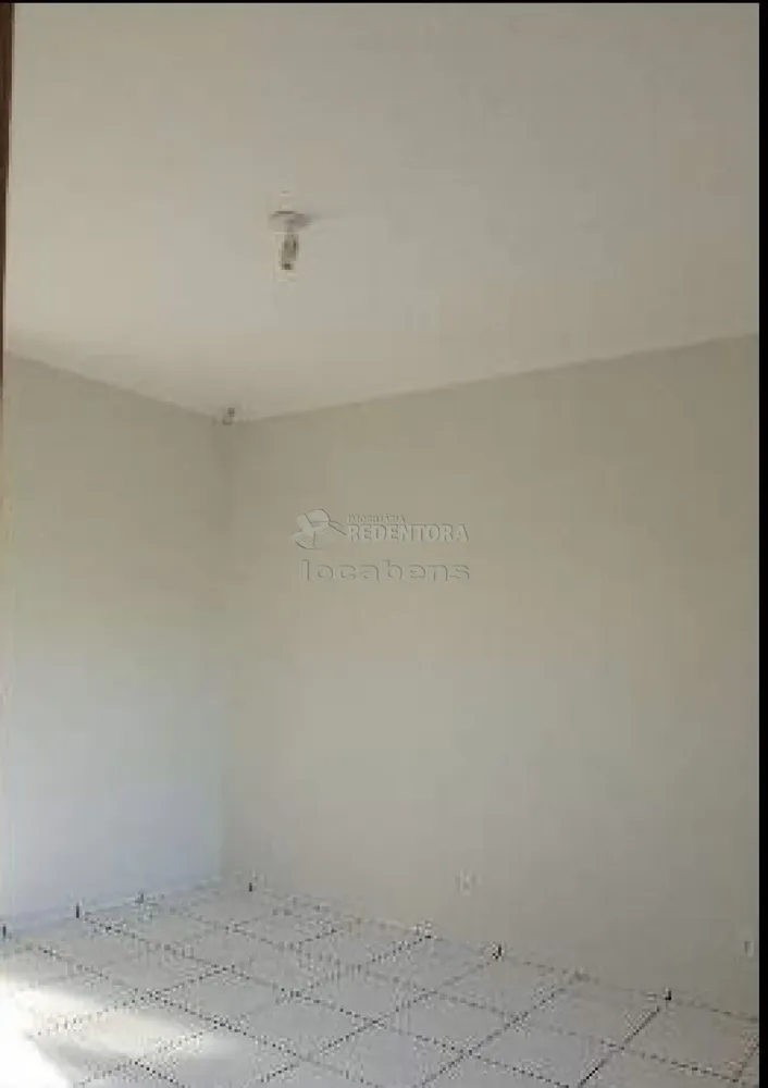 Casa, 2 quartos, 70 m² - Foto 2