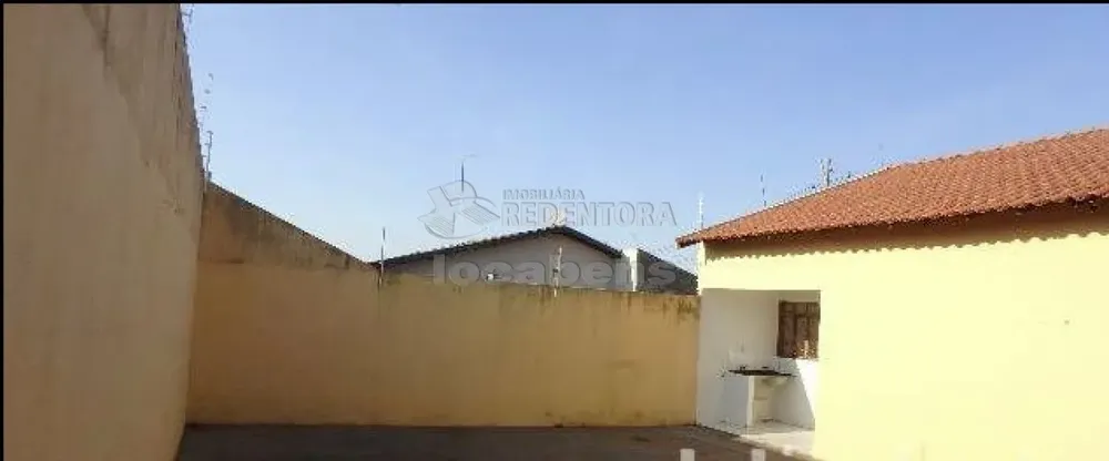 Casa, 2 quartos, 70 m² - Foto 8