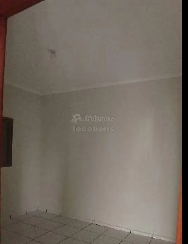 Casa, 2 quartos, 70 m² - Foto 6