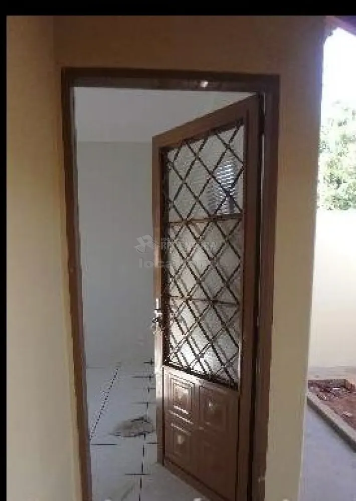 Casa, 2 quartos, 70 m² - Foto 1