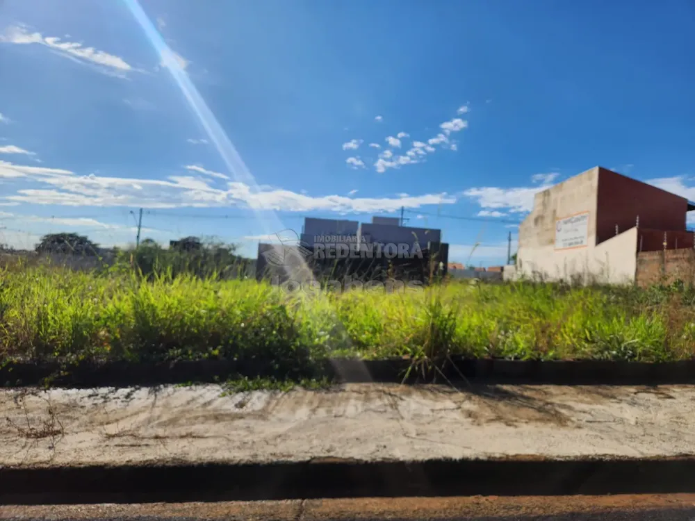 Terreno, 200 m² - Foto 1