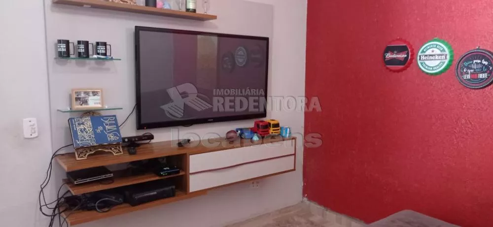 Casa à venda com 5 quartos, 160m² - Foto 8