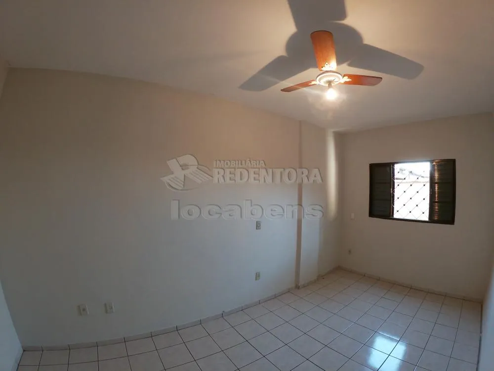 Apartamento, 3 quartos, 90 m² - Foto 3