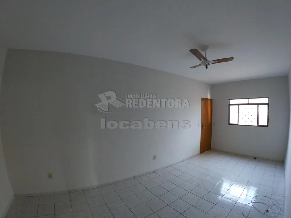 Apartamento, 3 quartos, 90 m² - Foto 4