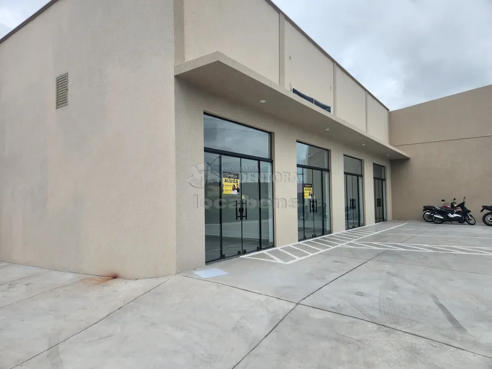 Prédio Inteiro, 40 m² - Foto 1