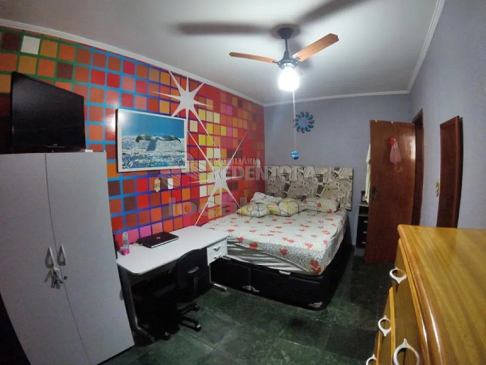 Apartamento, 2 quartos, 68 m² - Foto 4