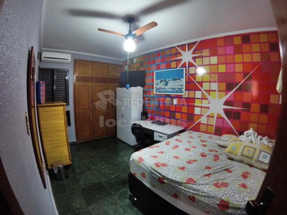 Apartamento, 2 quartos, 68 m² - Foto 5