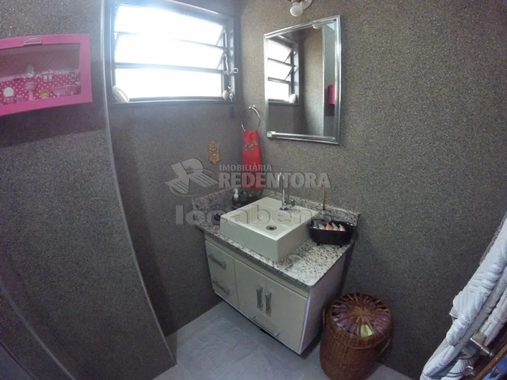 Apartamento, 2 quartos, 68 m² - Foto 8