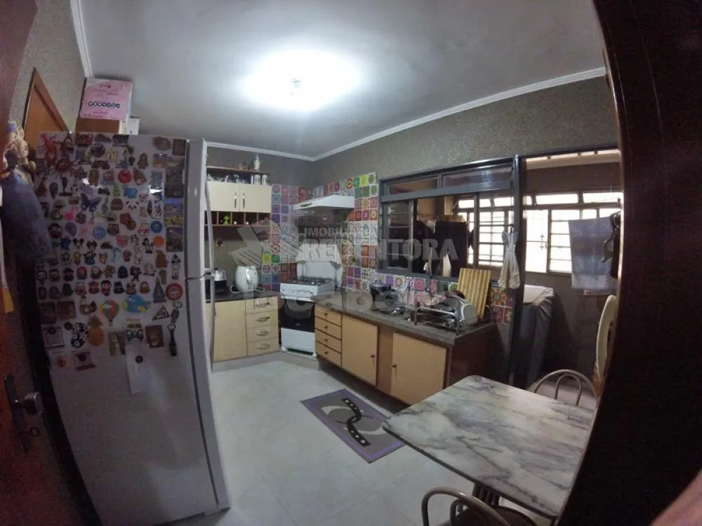 Apartamento, 2 quartos, 68 m² - Foto 2