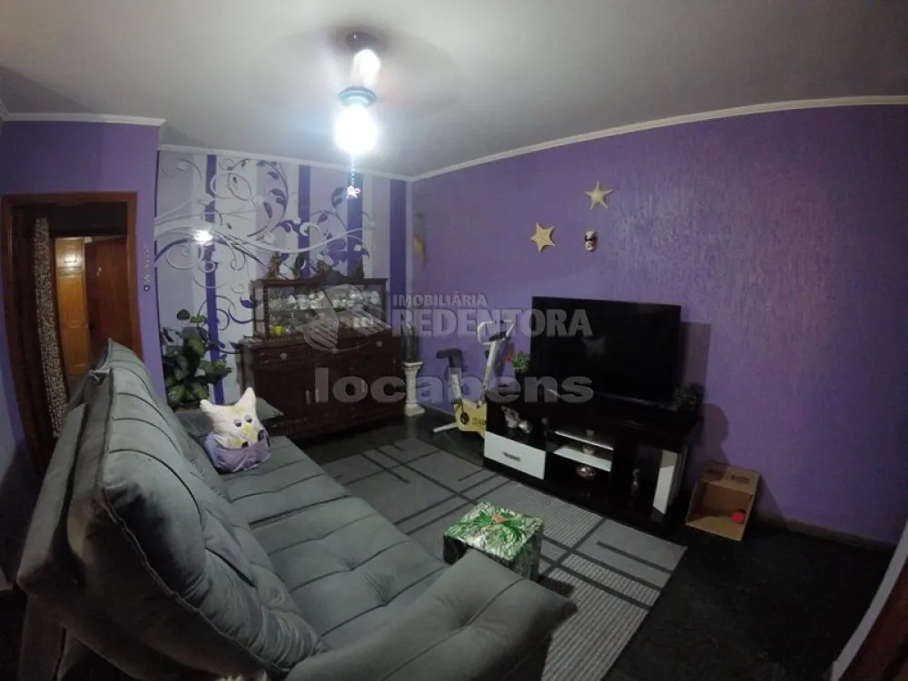 Apartamento, 2 quartos, 68 m² - Foto 1