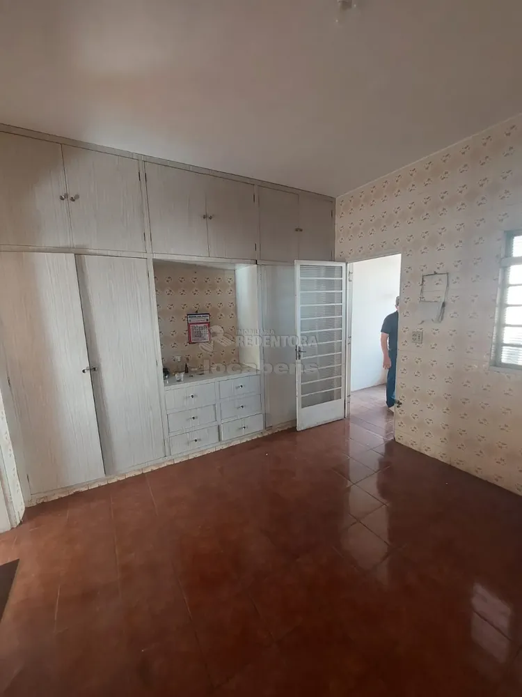 Casa, 4 quartos, 396 m² - Foto 2