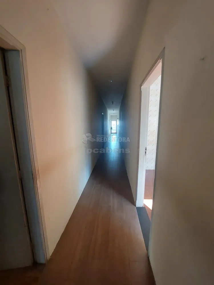 Casa, 4 quartos, 396 m² - Foto 3
