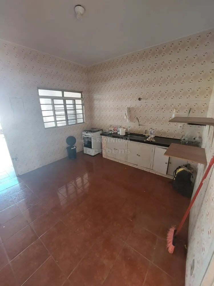 Casa, 4 quartos, 396 m² - Foto 4