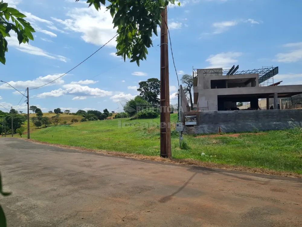 Terreno, 1314 m² - Foto 2