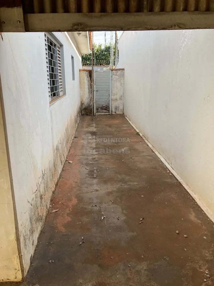 Casa, 3 quartos, 124 m² - Foto 8