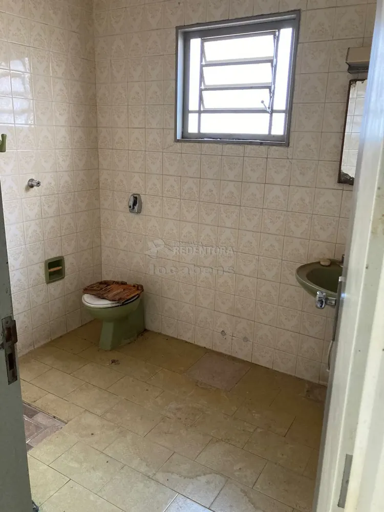 Casa, 3 quartos, 124 m² - Foto 5