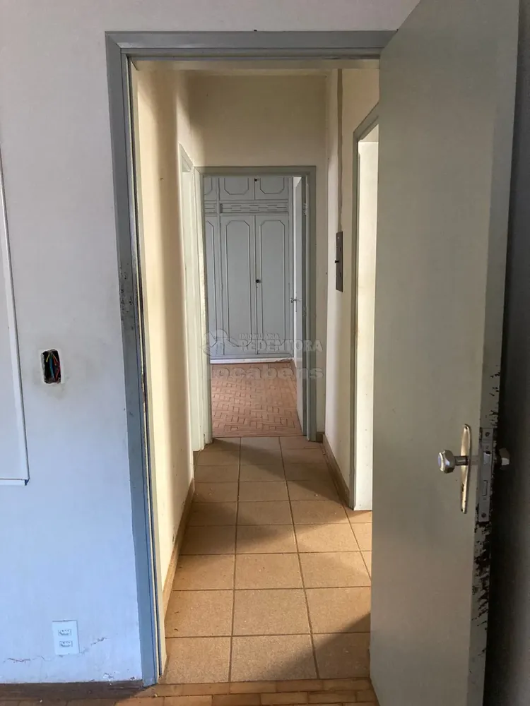 Casa, 3 quartos, 124 m² - Foto 2
