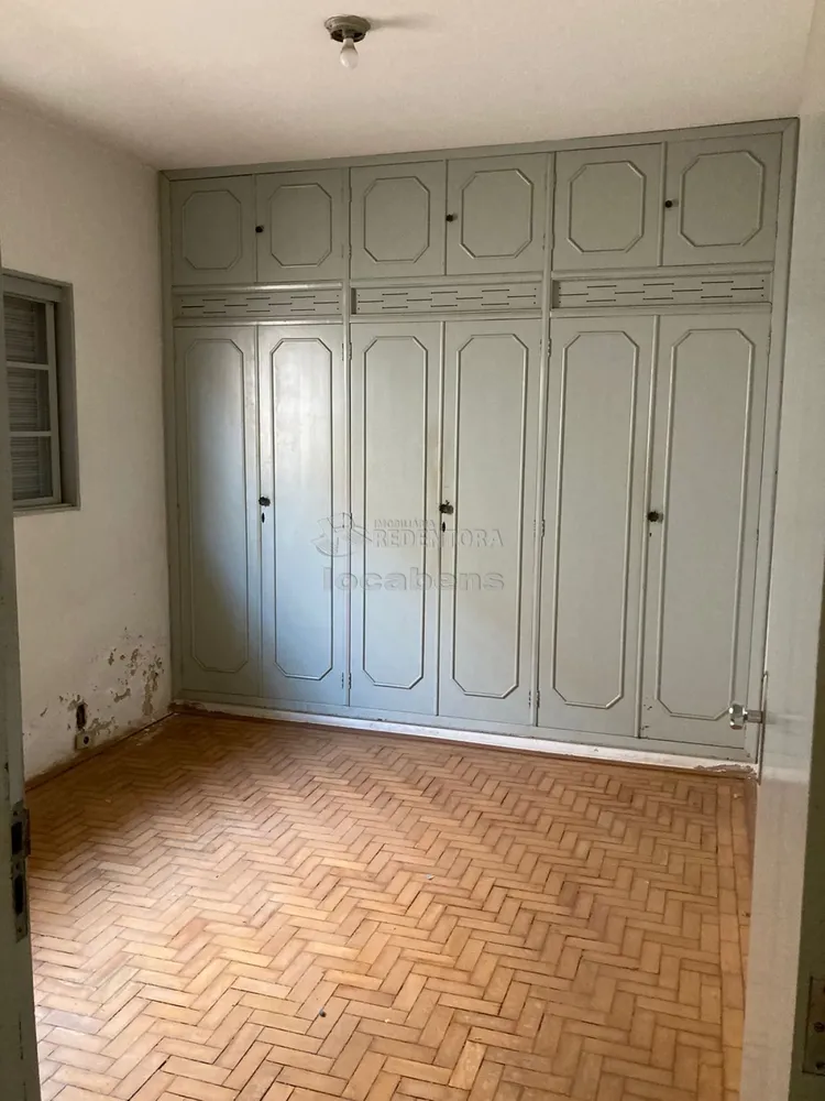 Casa, 3 quartos, 124 m² - Foto 7