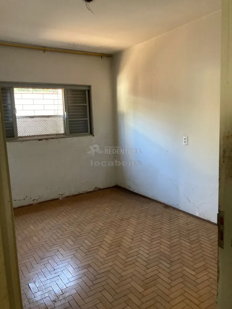 Casa, 3 quartos, 124 m² - Foto 3