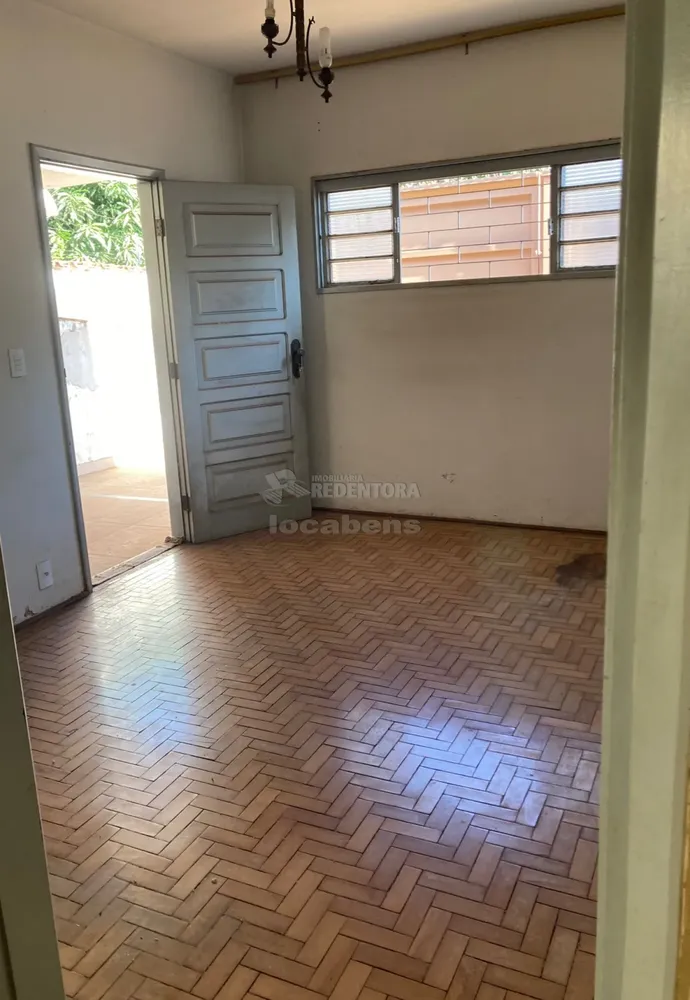 Casa, 3 quartos, 124 m² - Foto 4