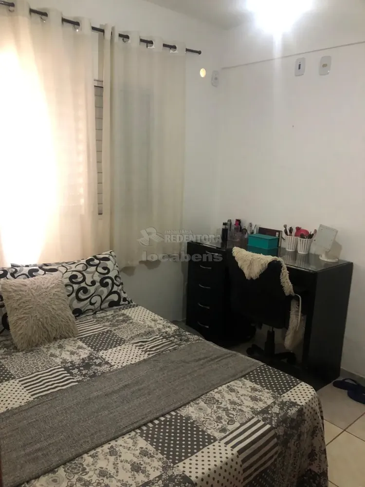 Apartamento, 2 quartos, 49 m² - Foto 4